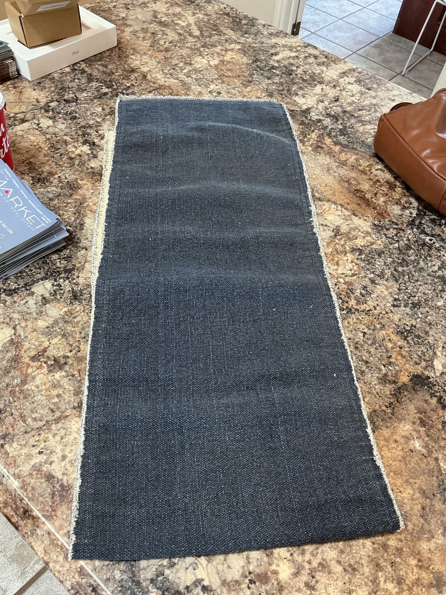 Table Runner