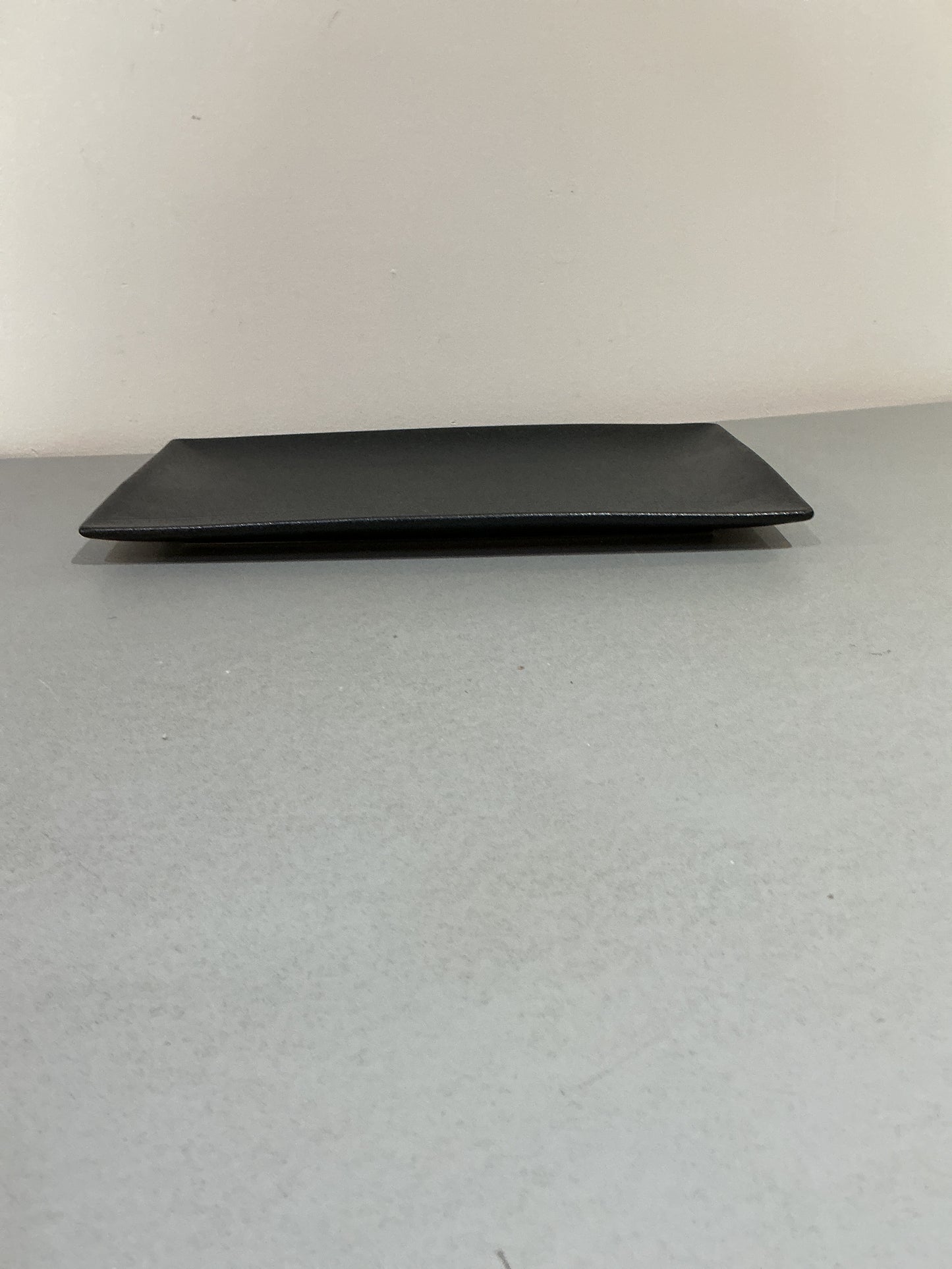 Serving tray