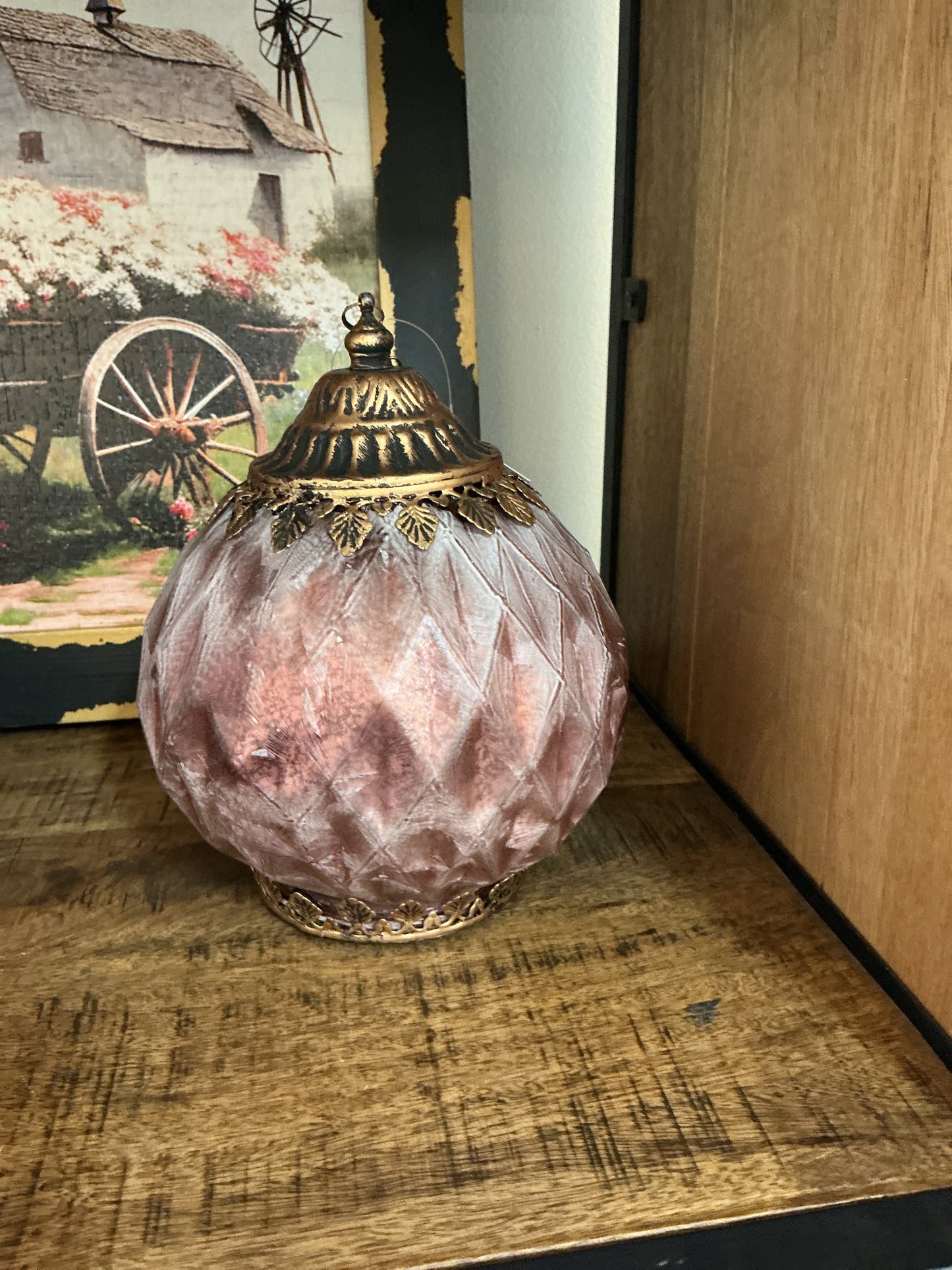 Lantern
