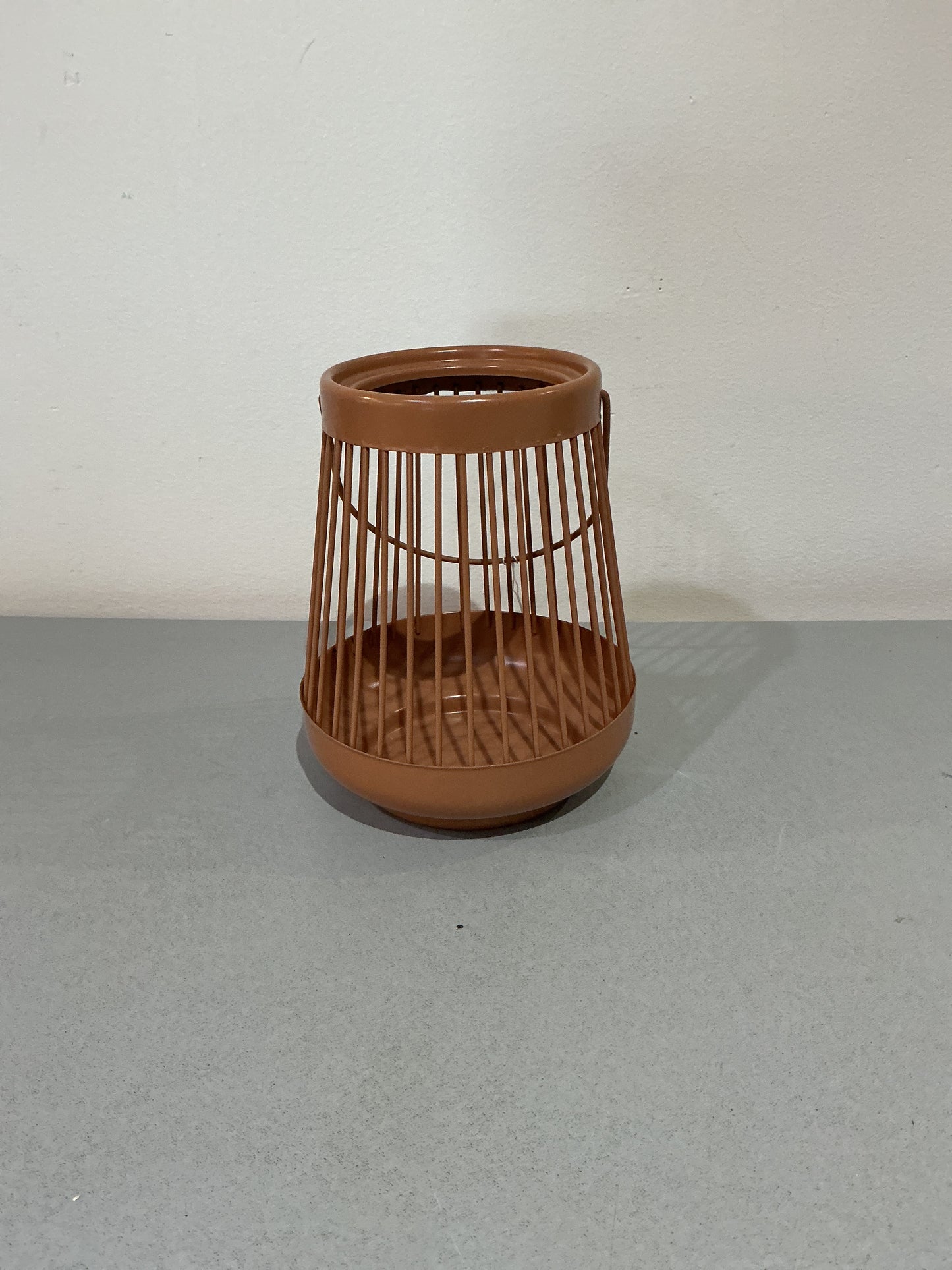 Candle holder