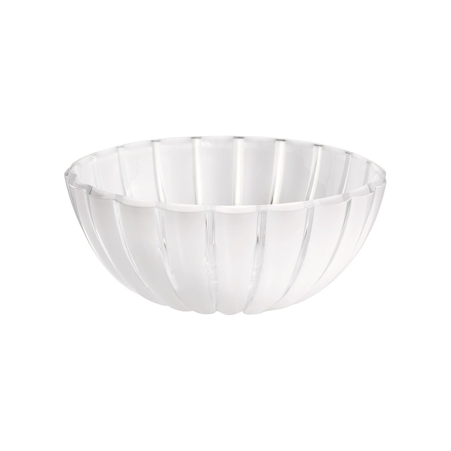 Dolcevita Guzzini Bowl