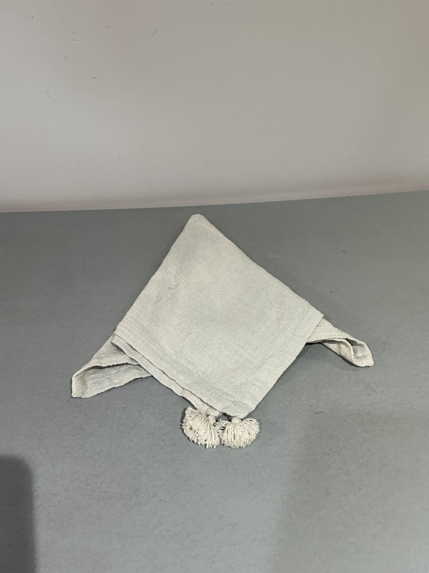 Cloth Napkins
