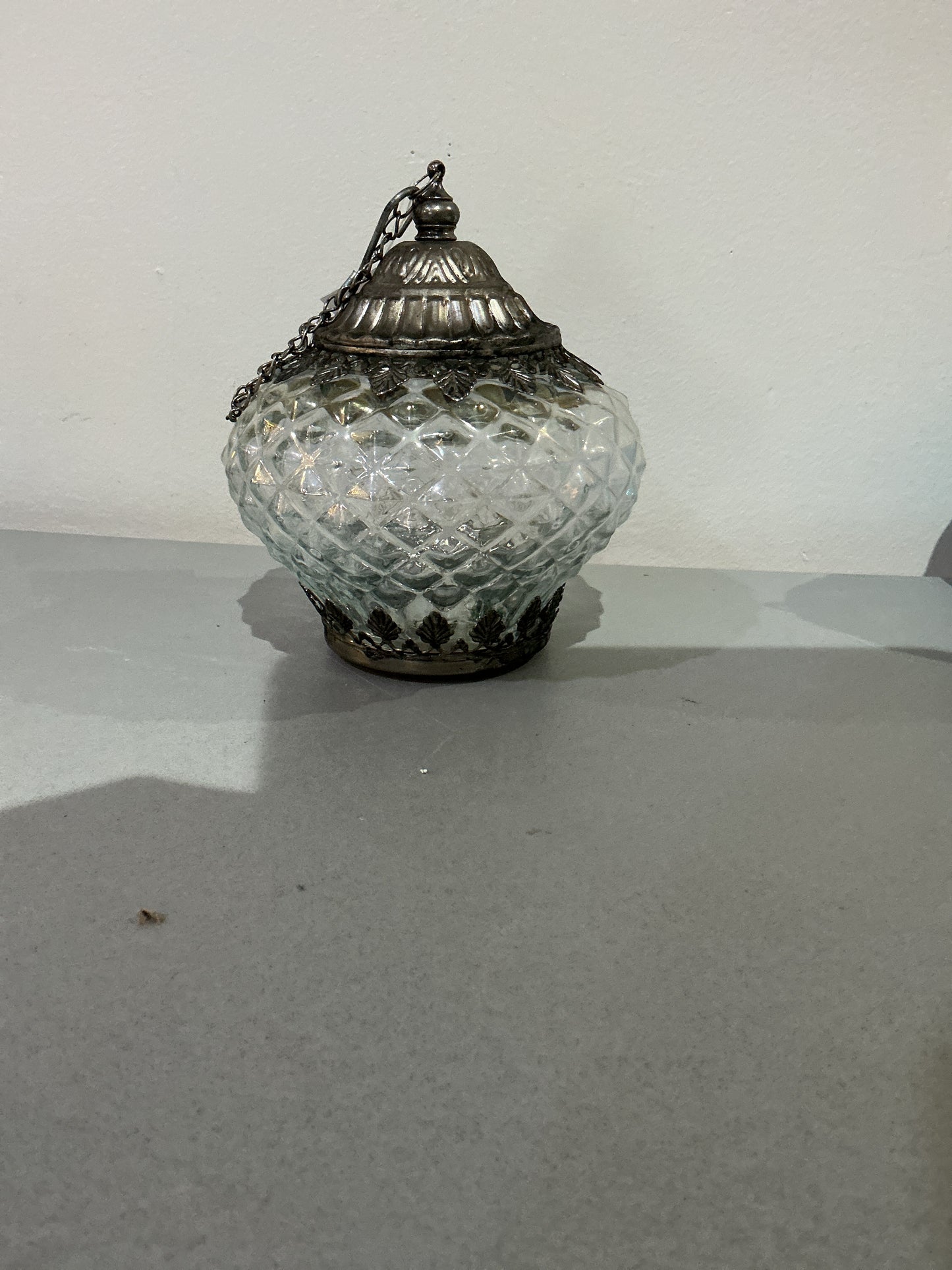 Lantern