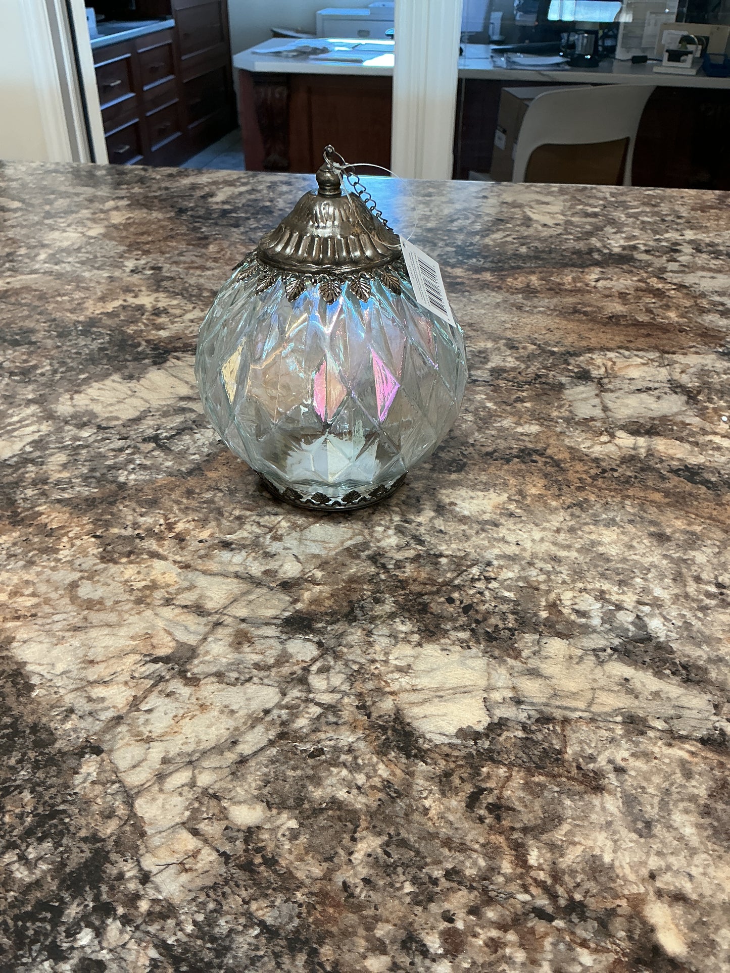 Lantern