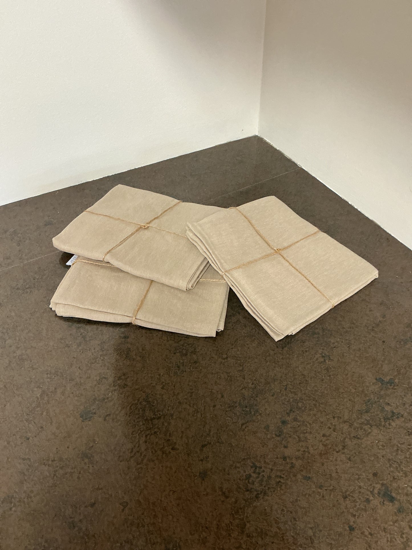 Table runner
