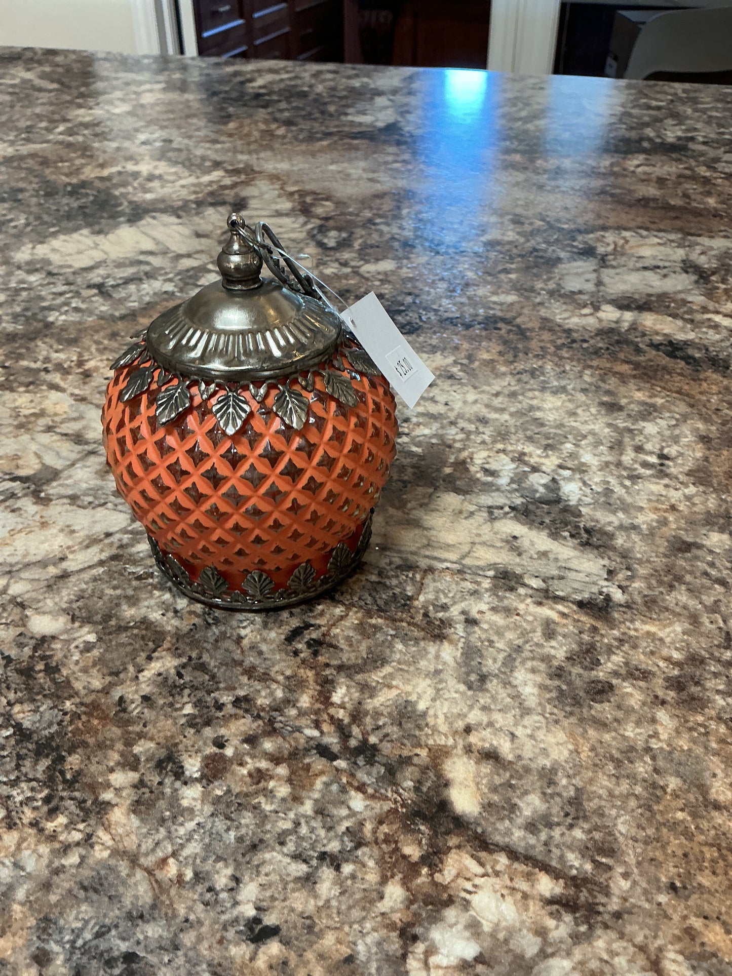 Lantern