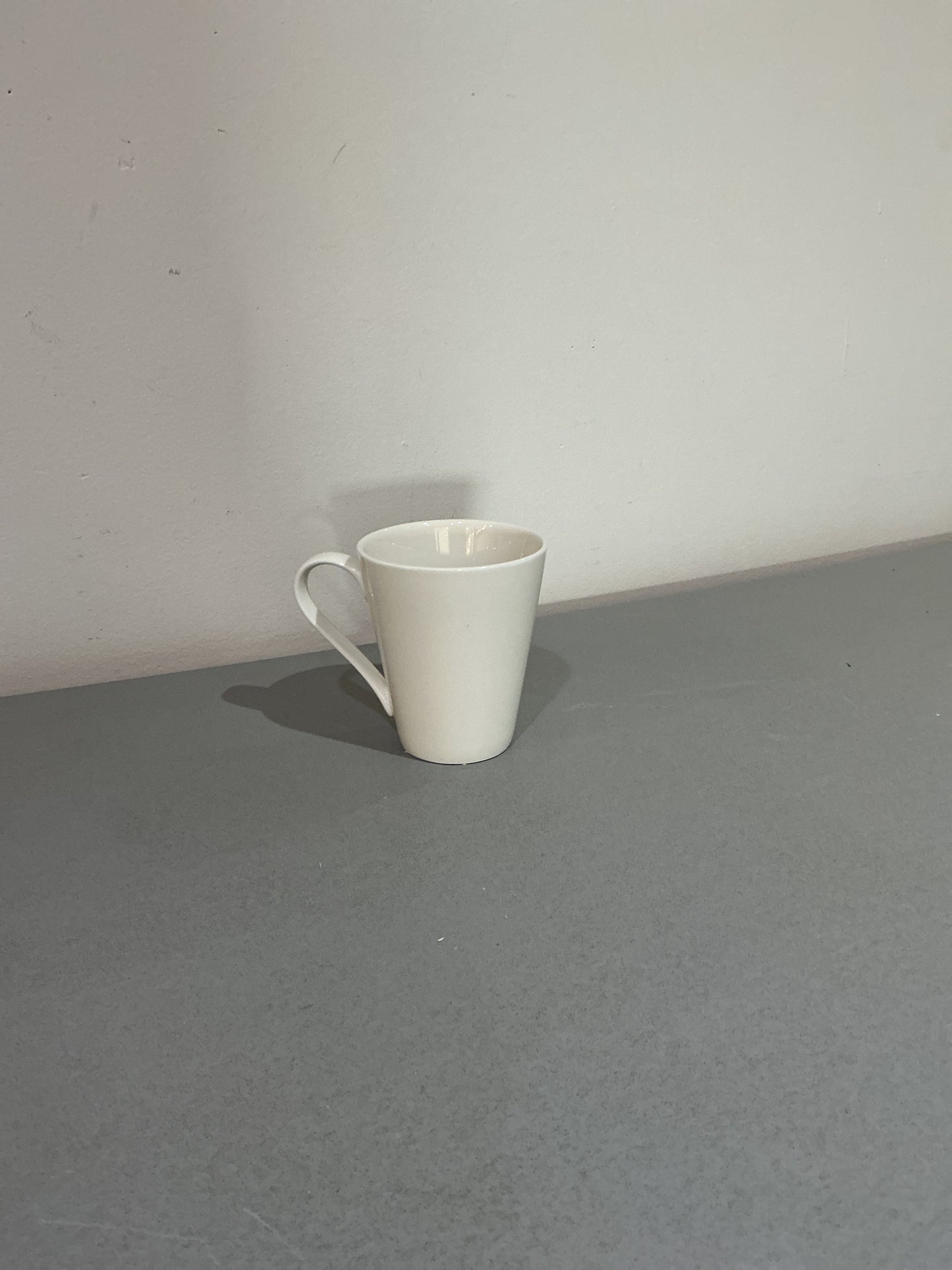 Cup