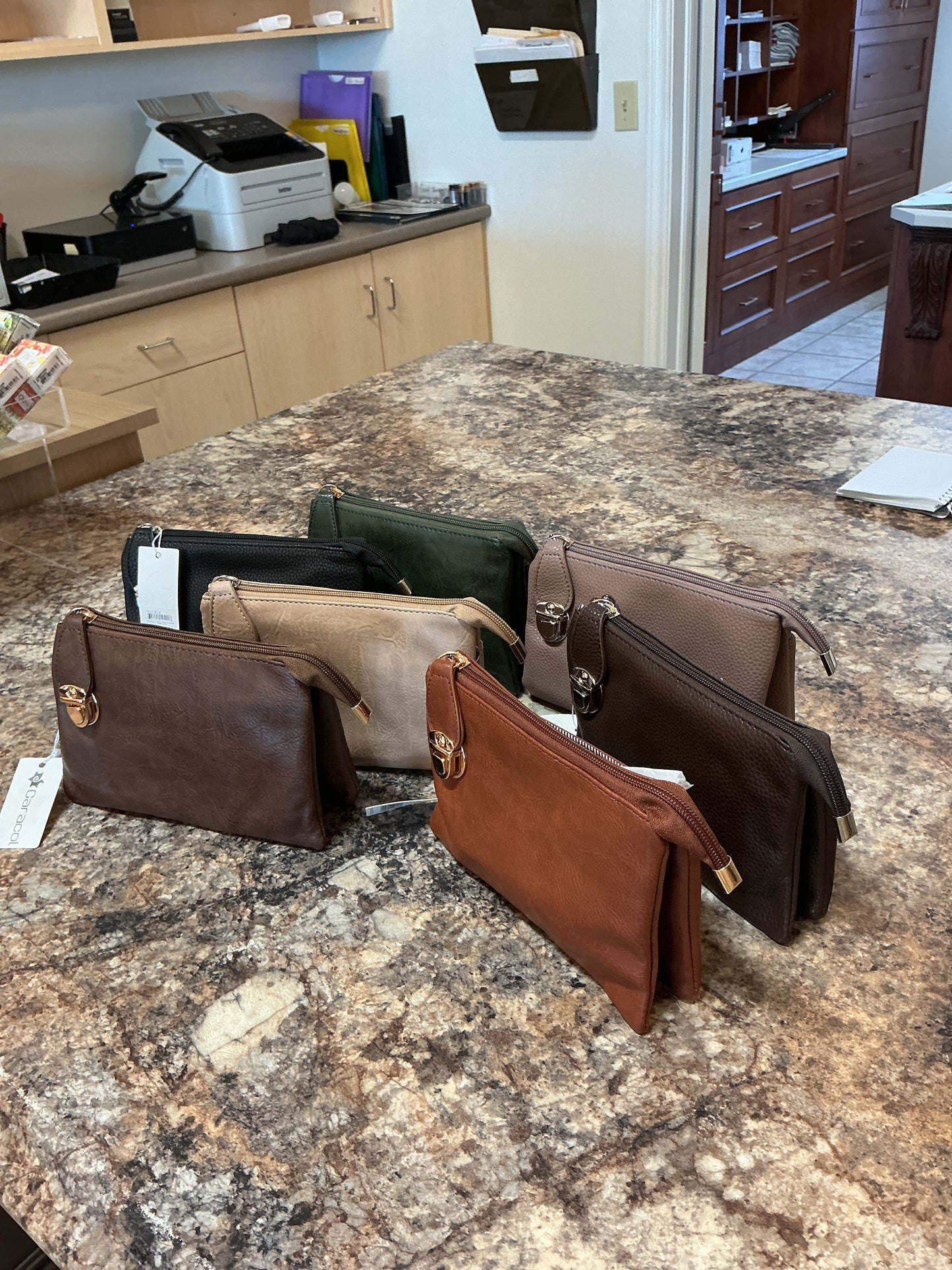 Purse