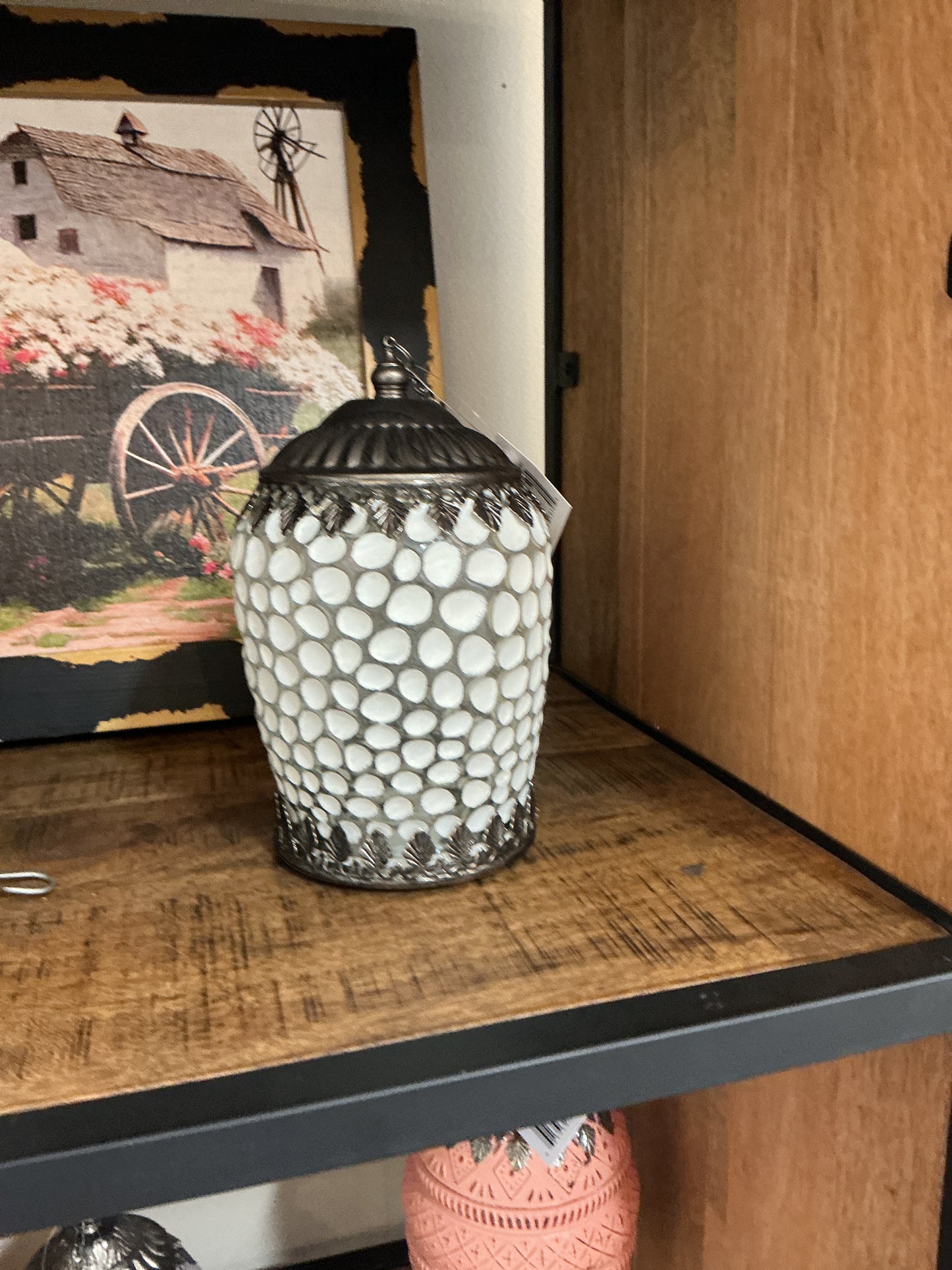 Lantern