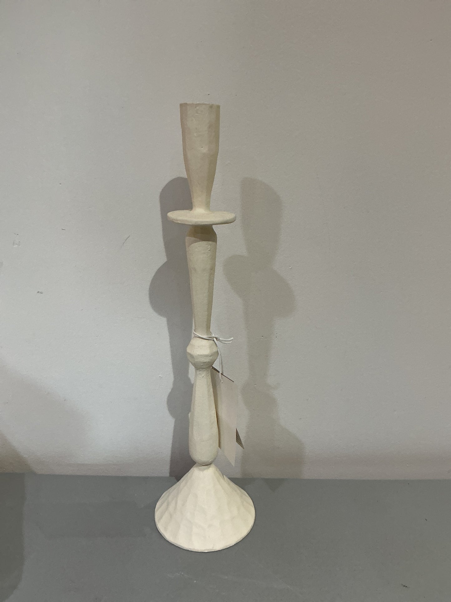 Candle holder