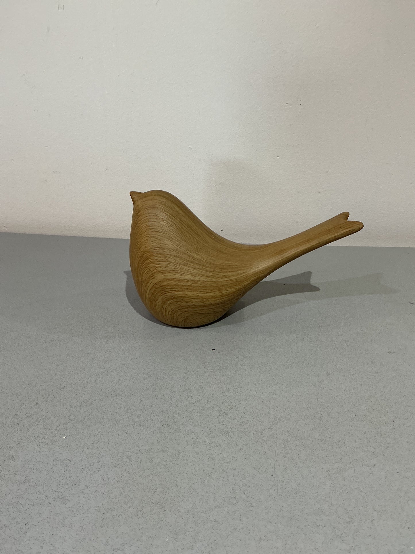 Decorative Bird