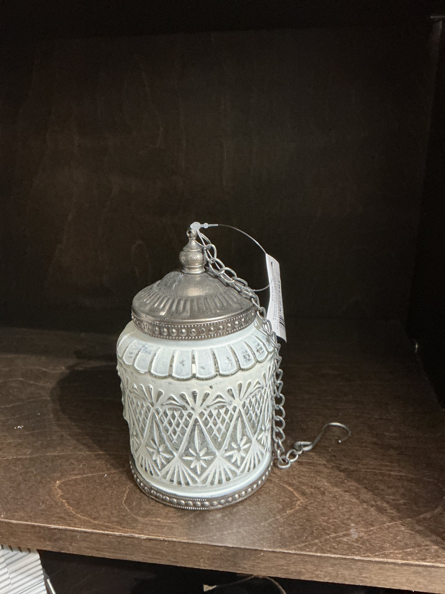Lantern