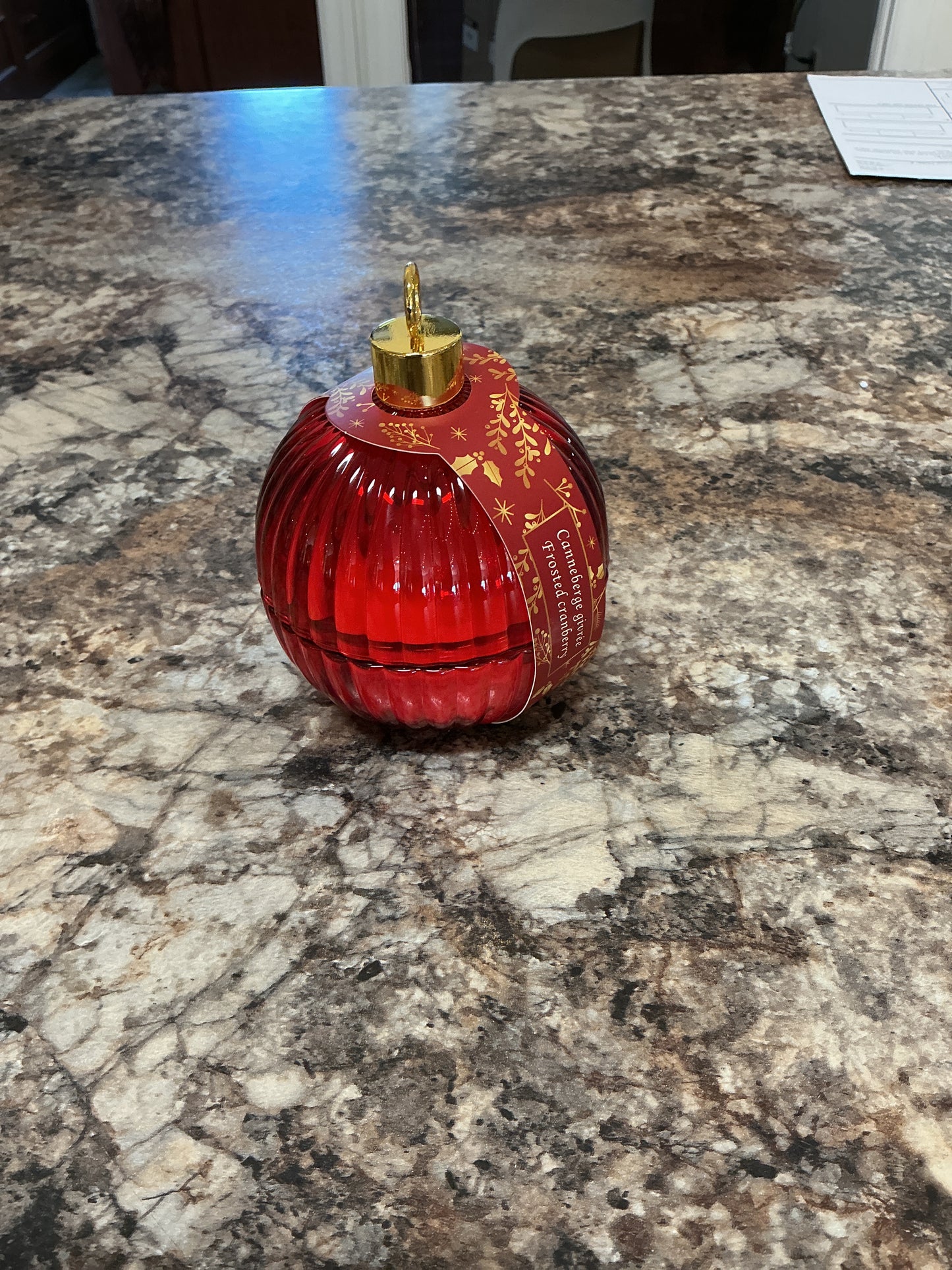 Christmas