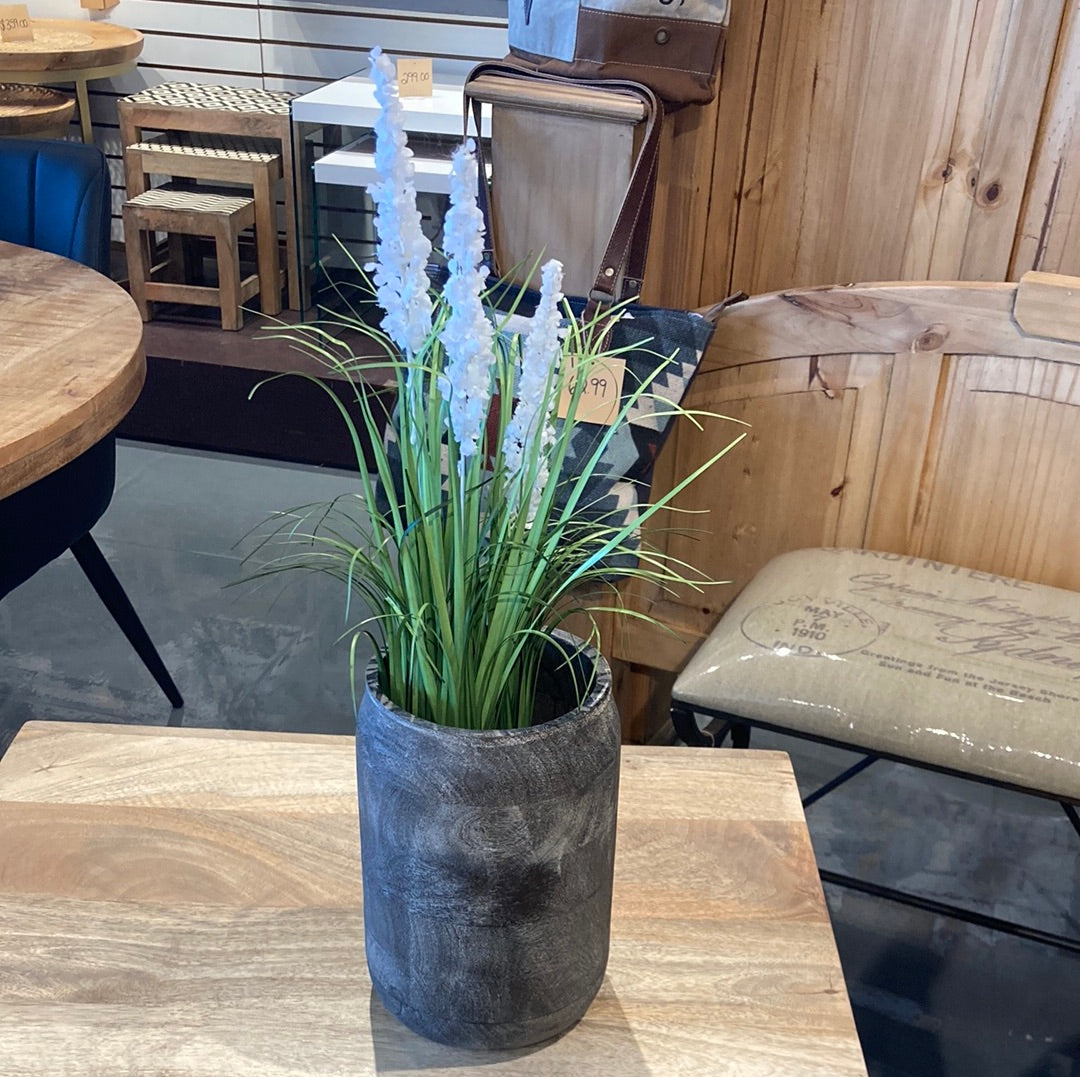 Artifical grass bundle