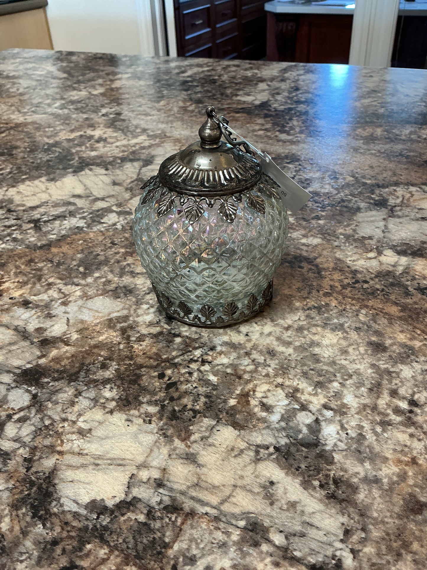 Lantern
