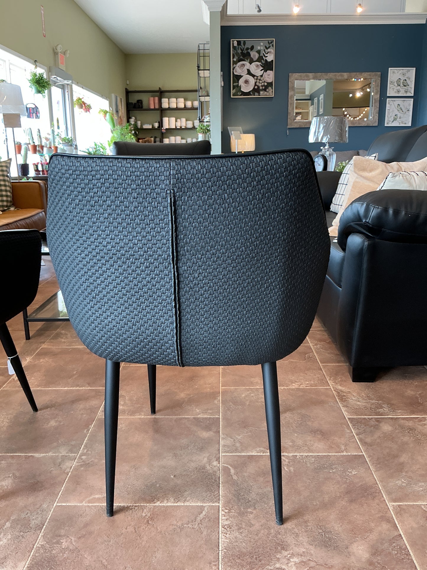 Chair