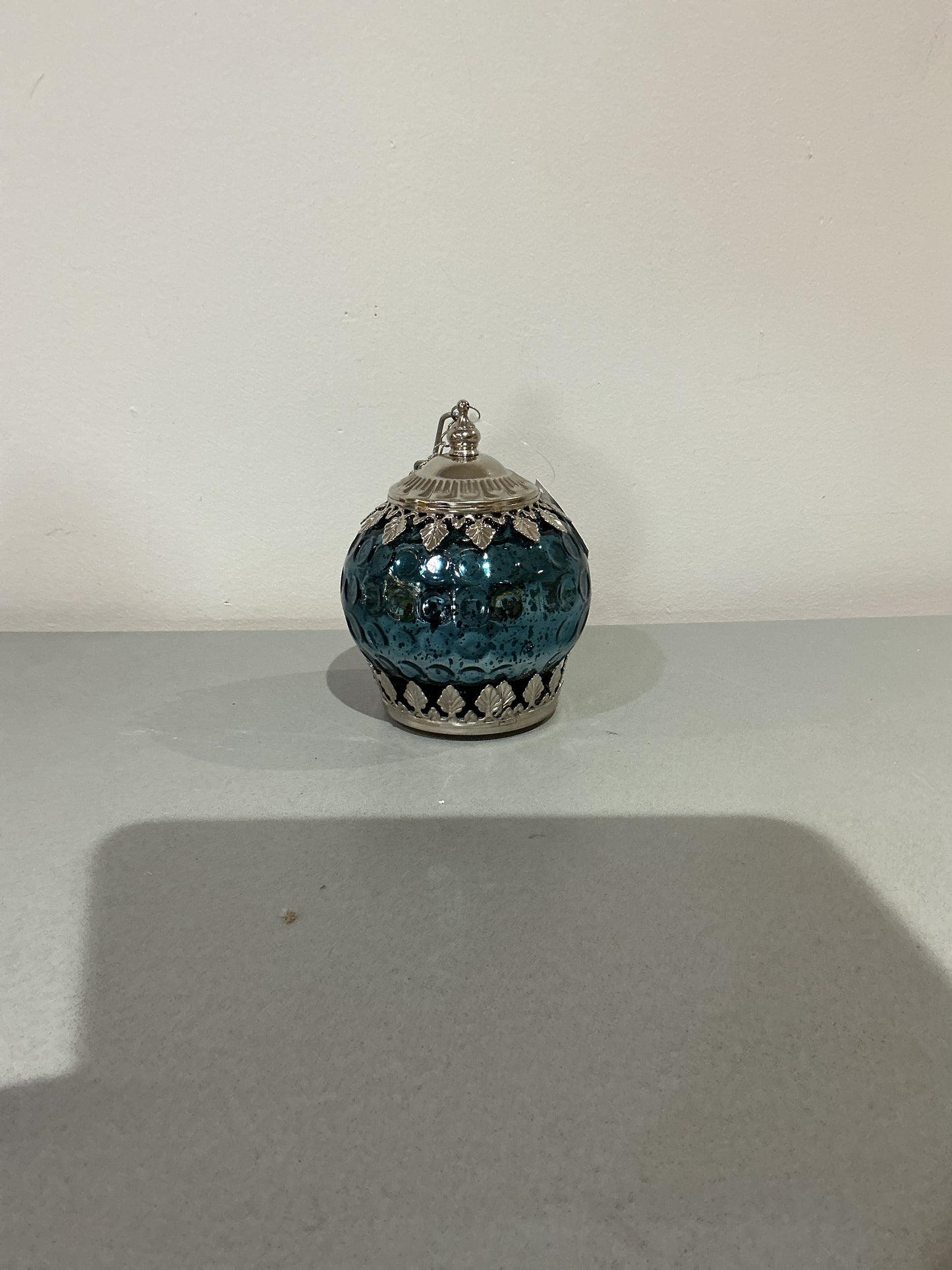Lantern