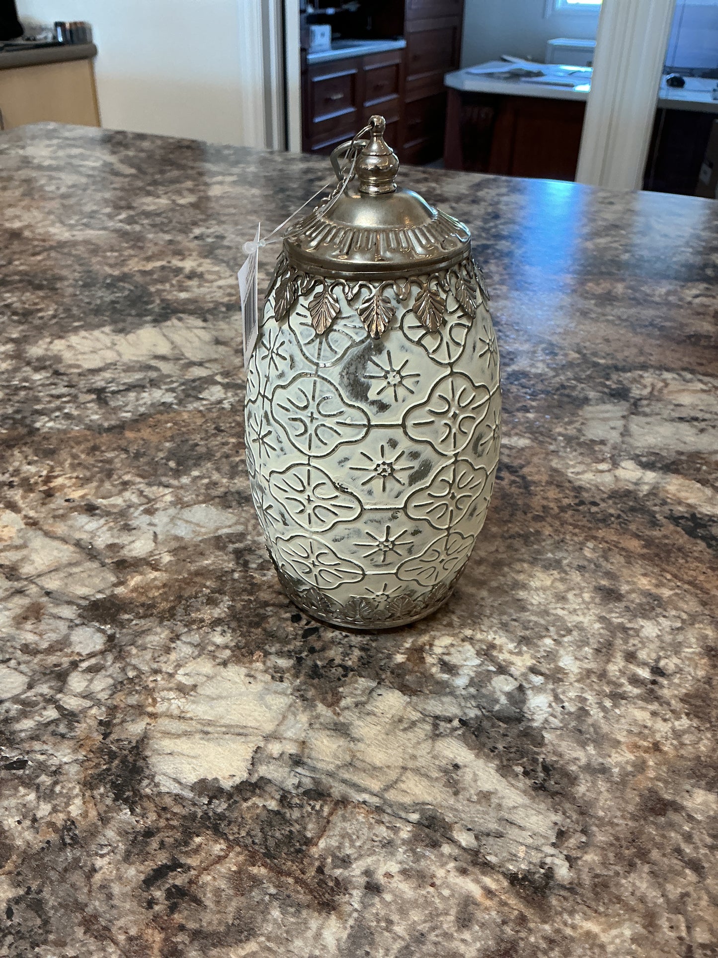 Lantern