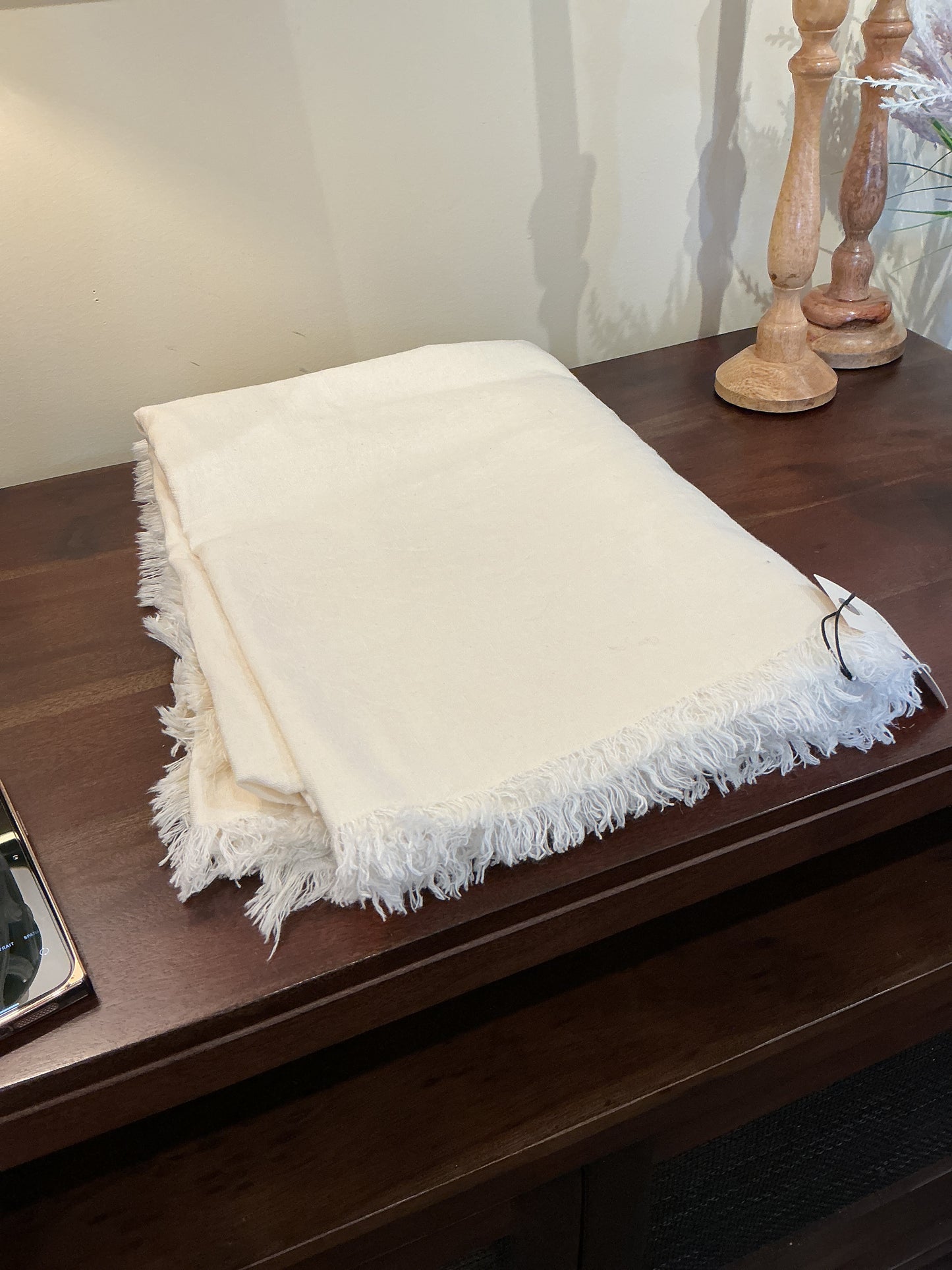 Table cloth