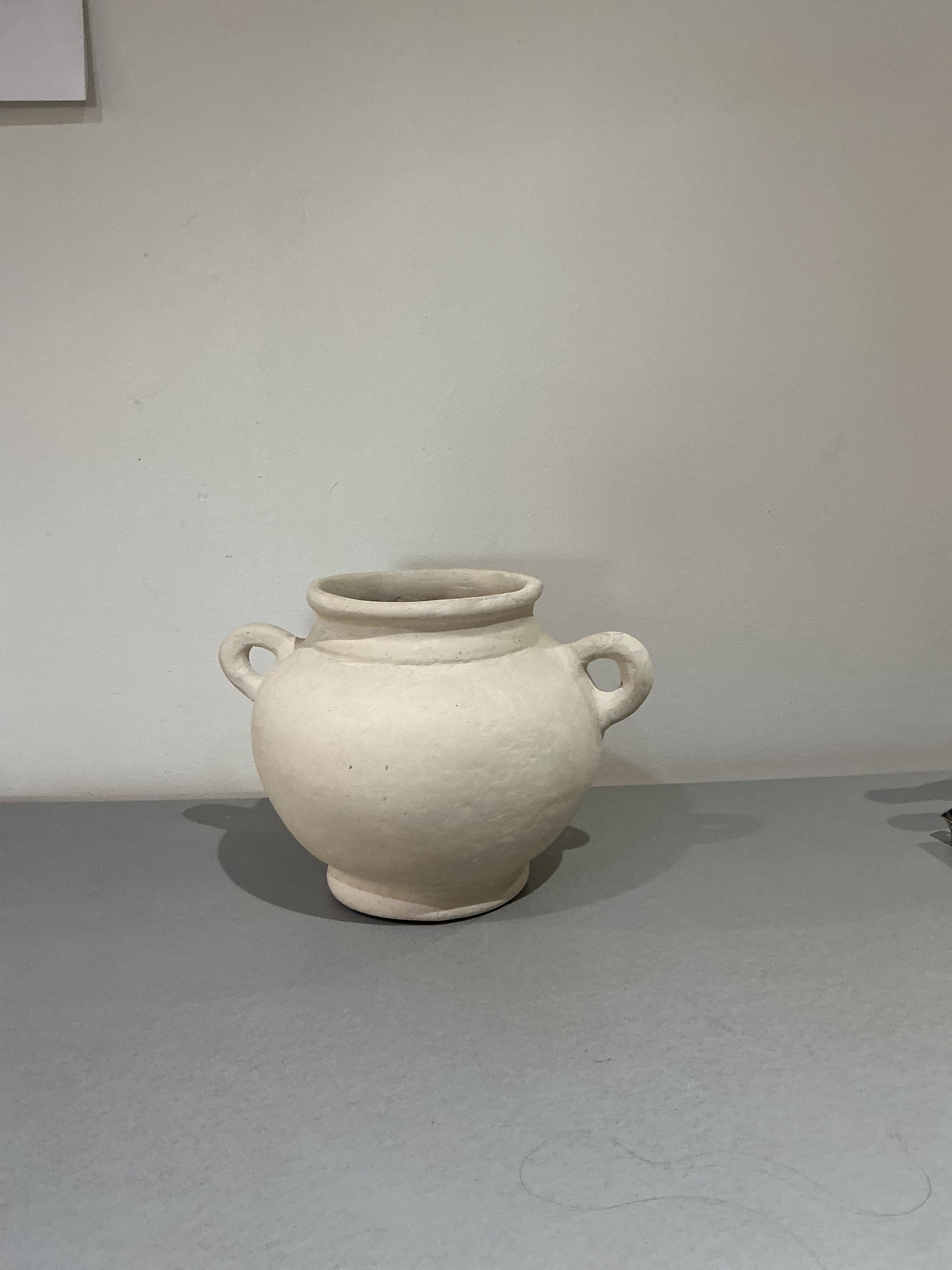 Decorative Vase