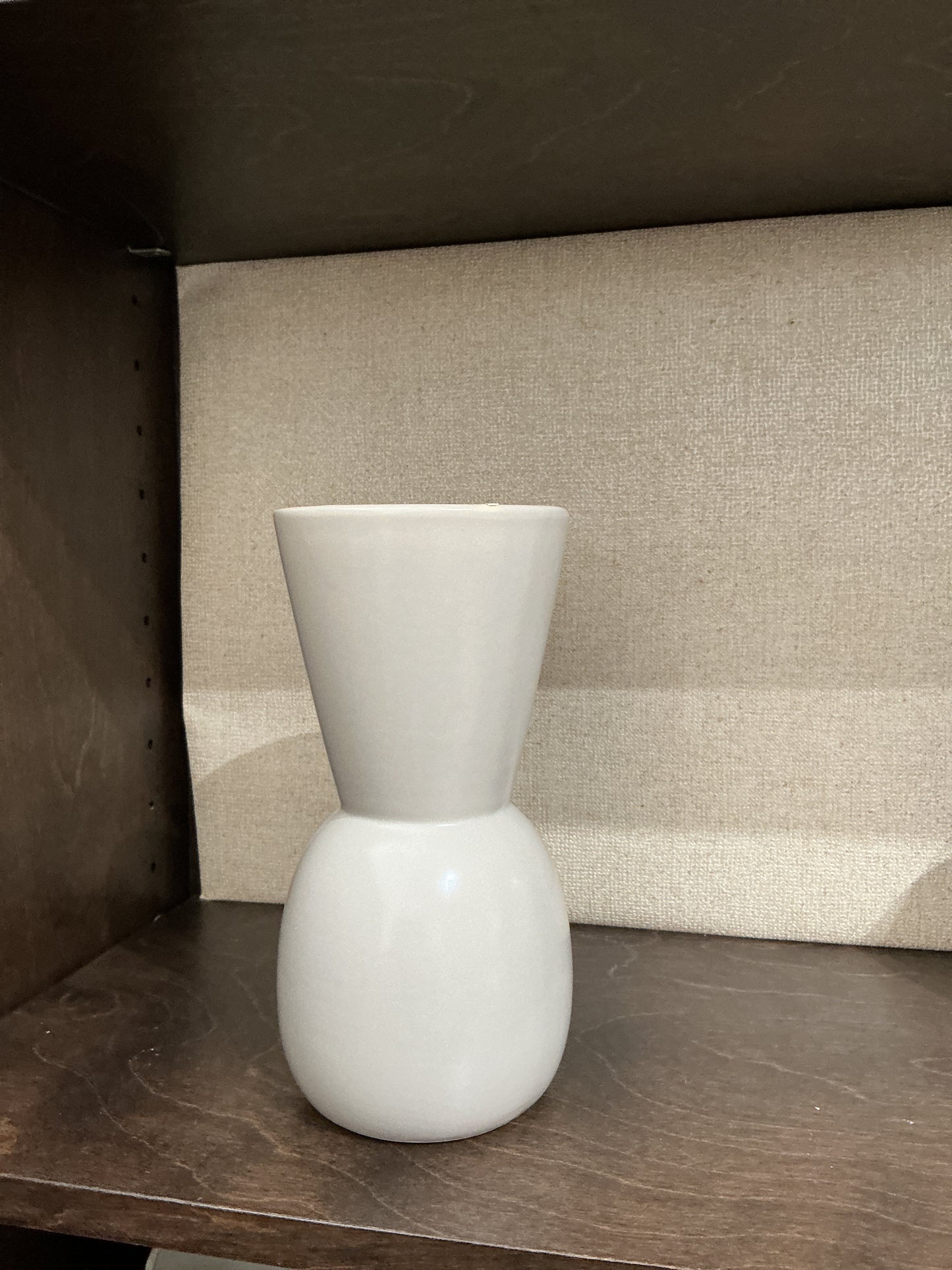 Decorative Vase
