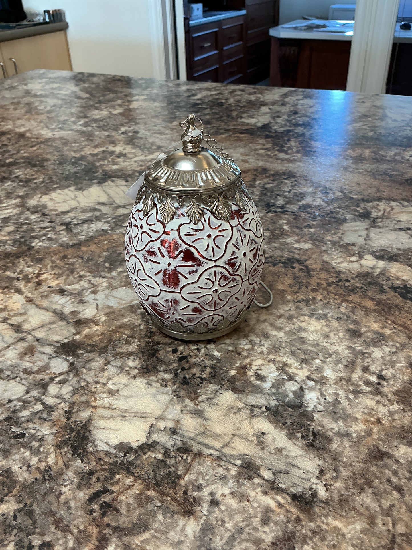Lantern