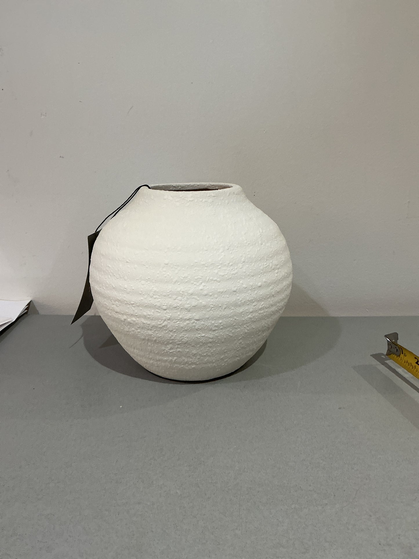 Medium decorative vase