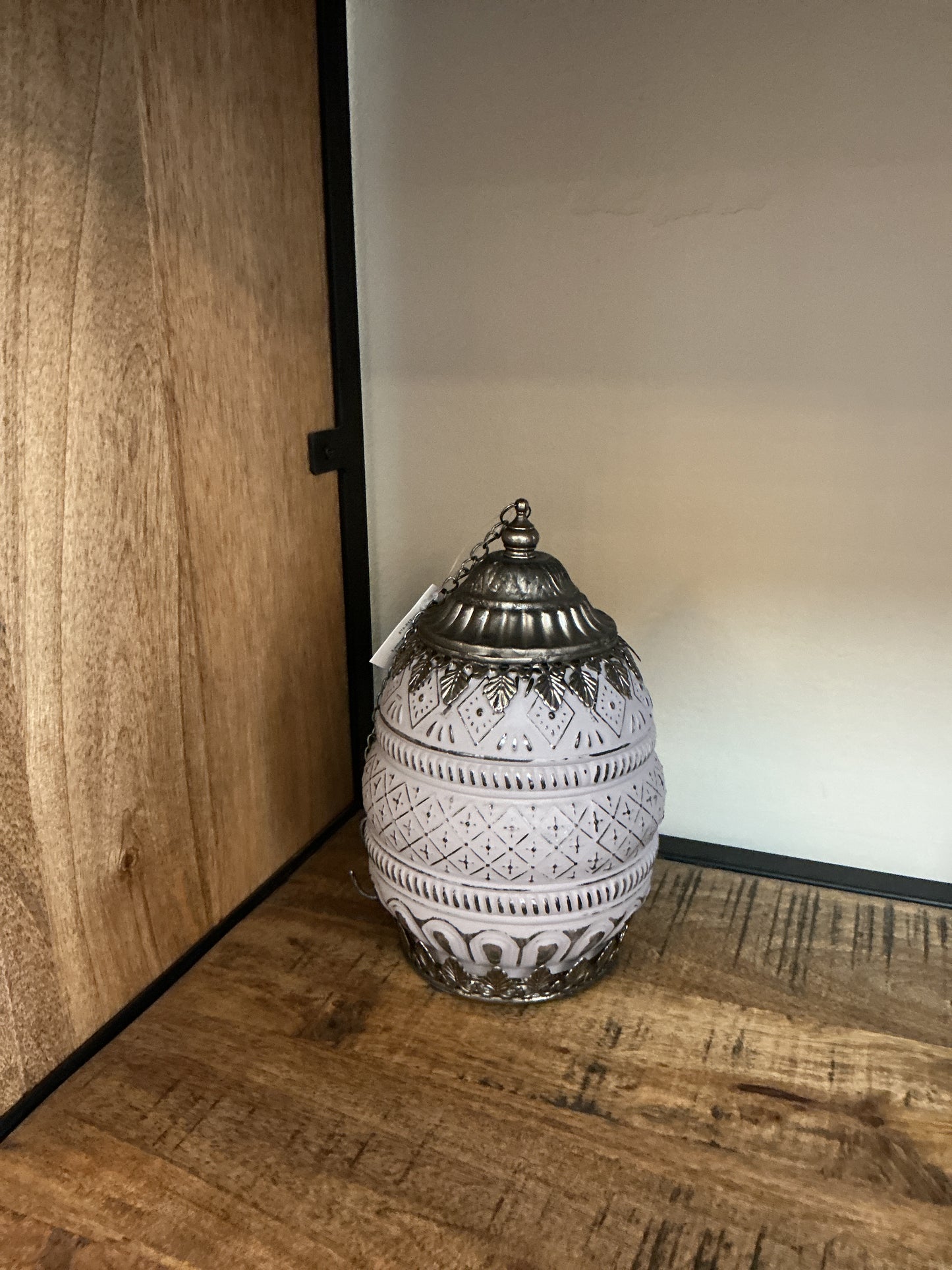 Lantern