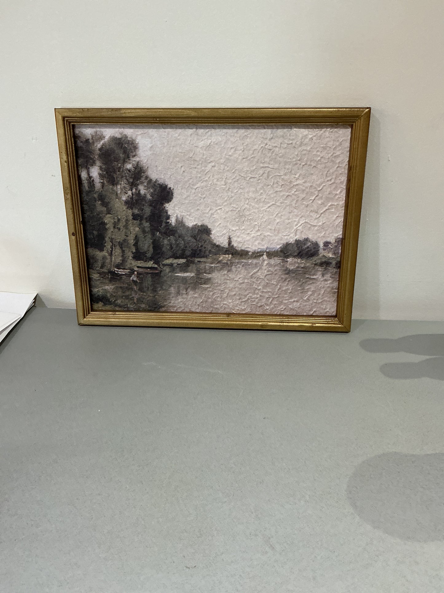 Small picture
