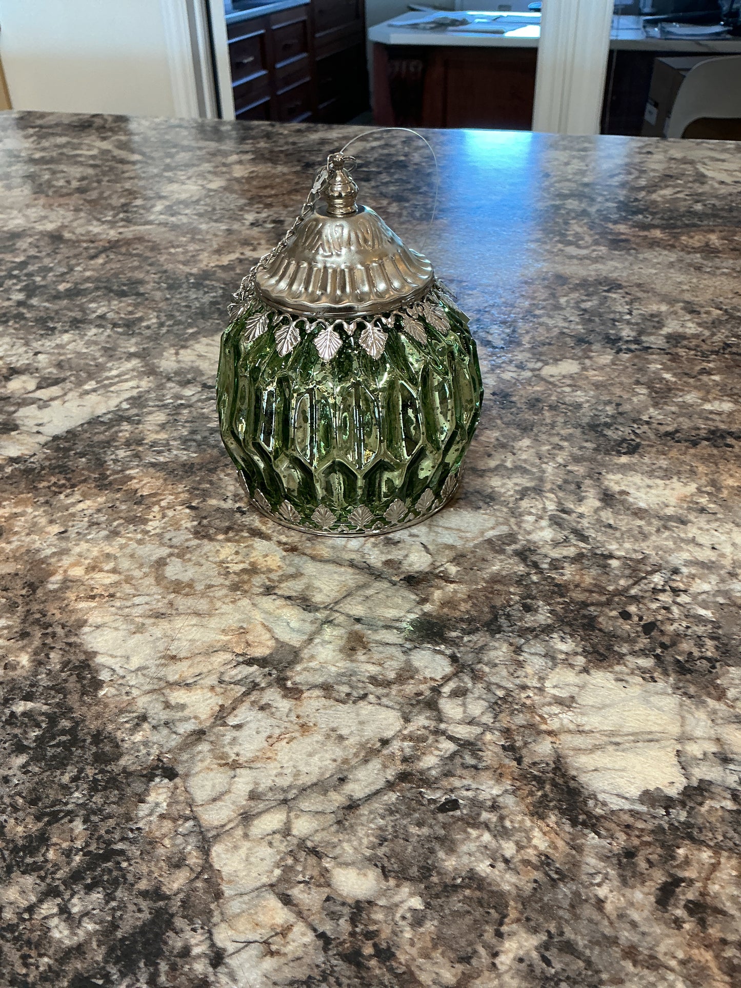 Lantern