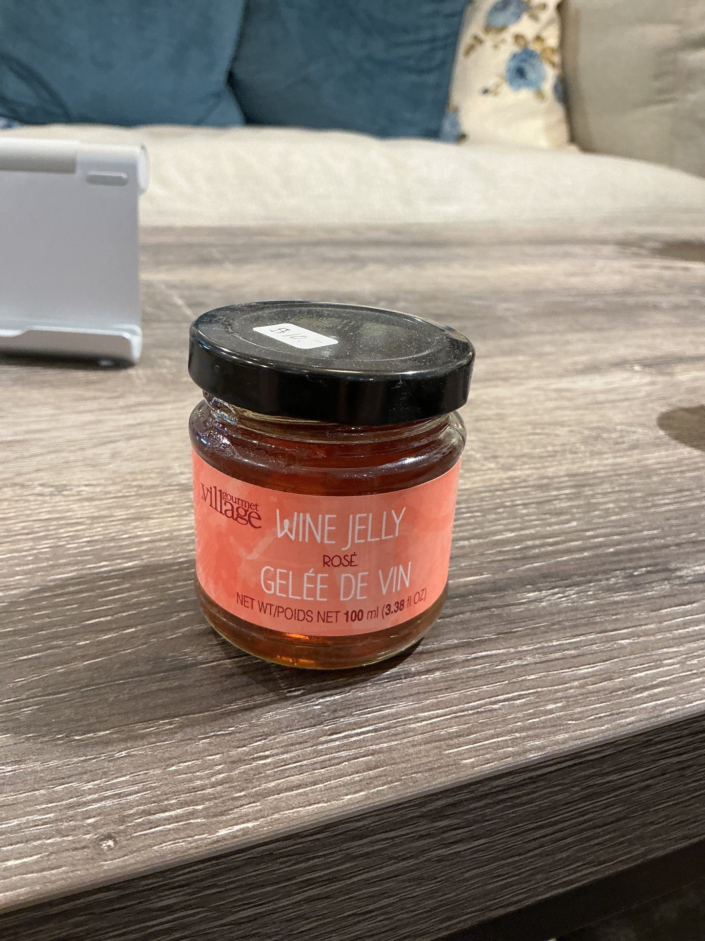 Jelly