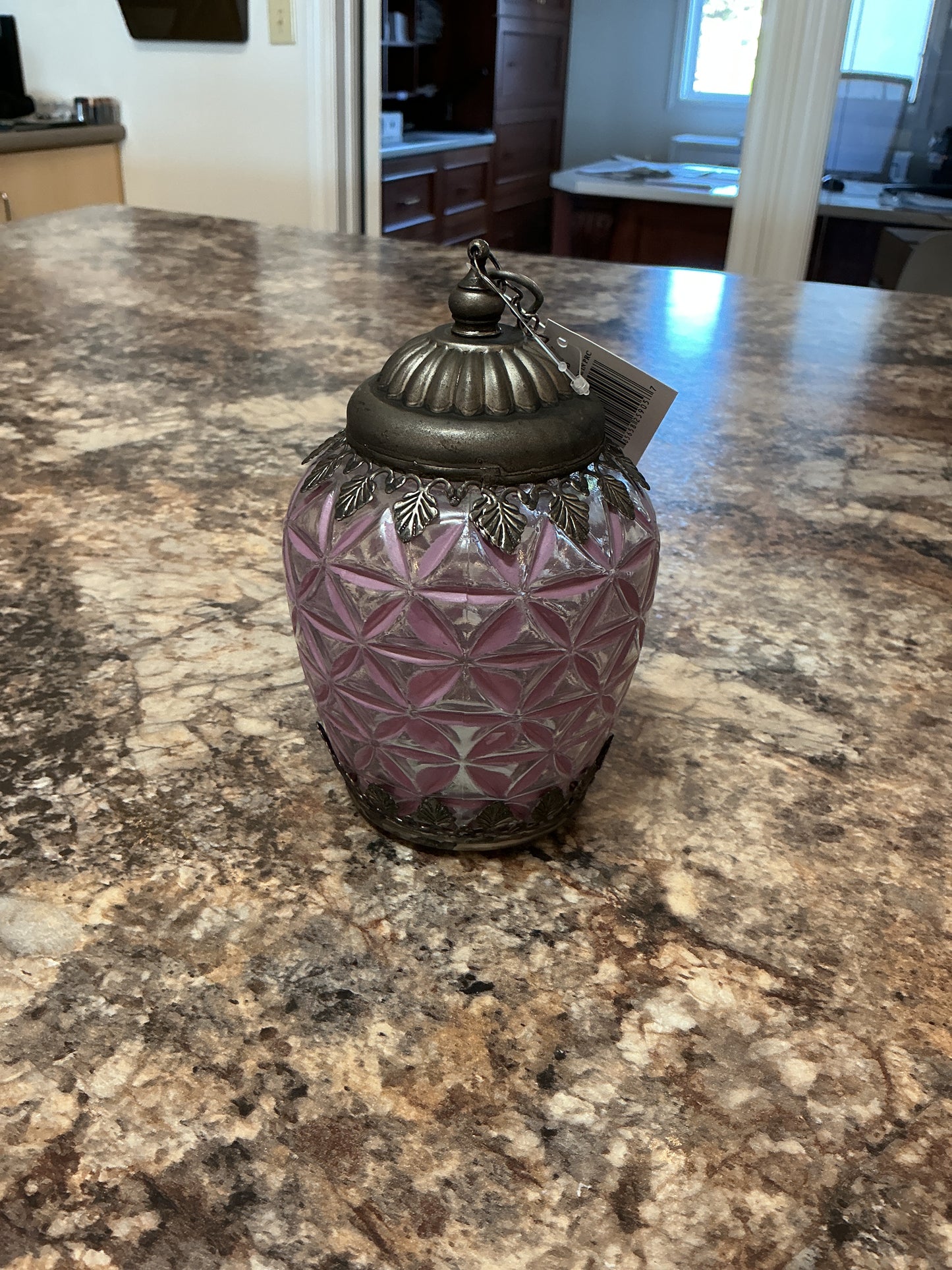 Lantern