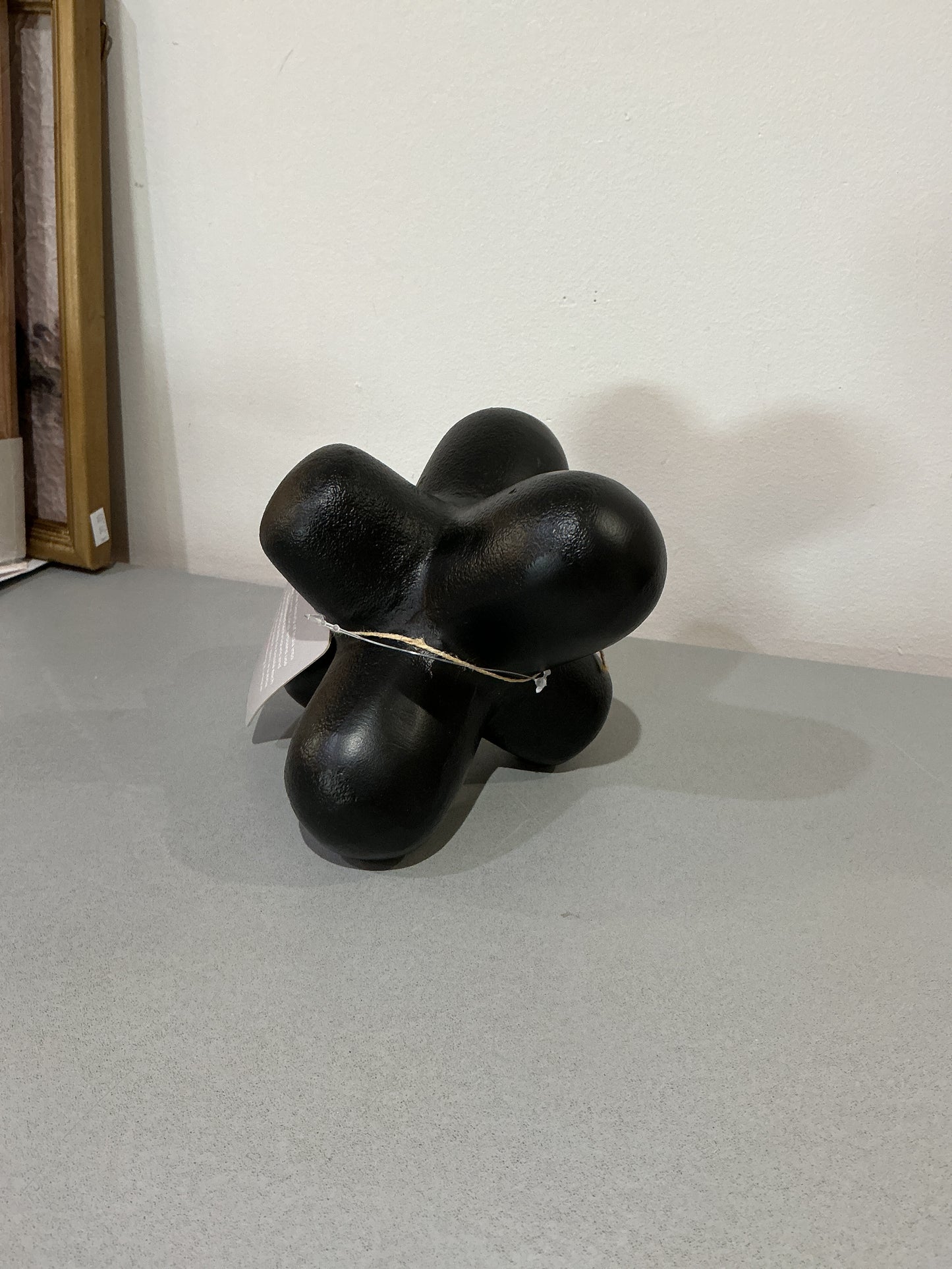 Metal Decor