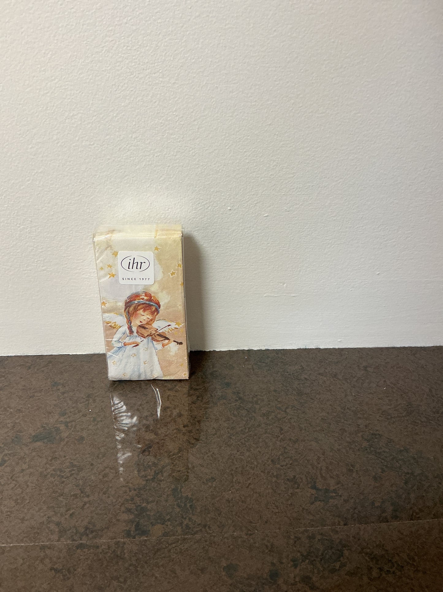 Tissue