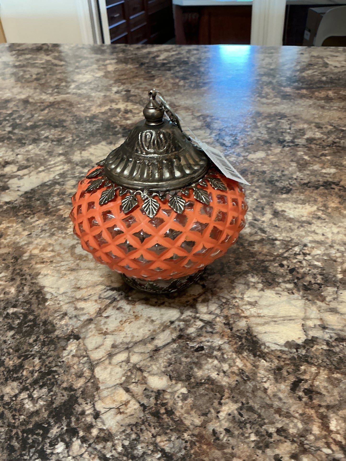 Lantern