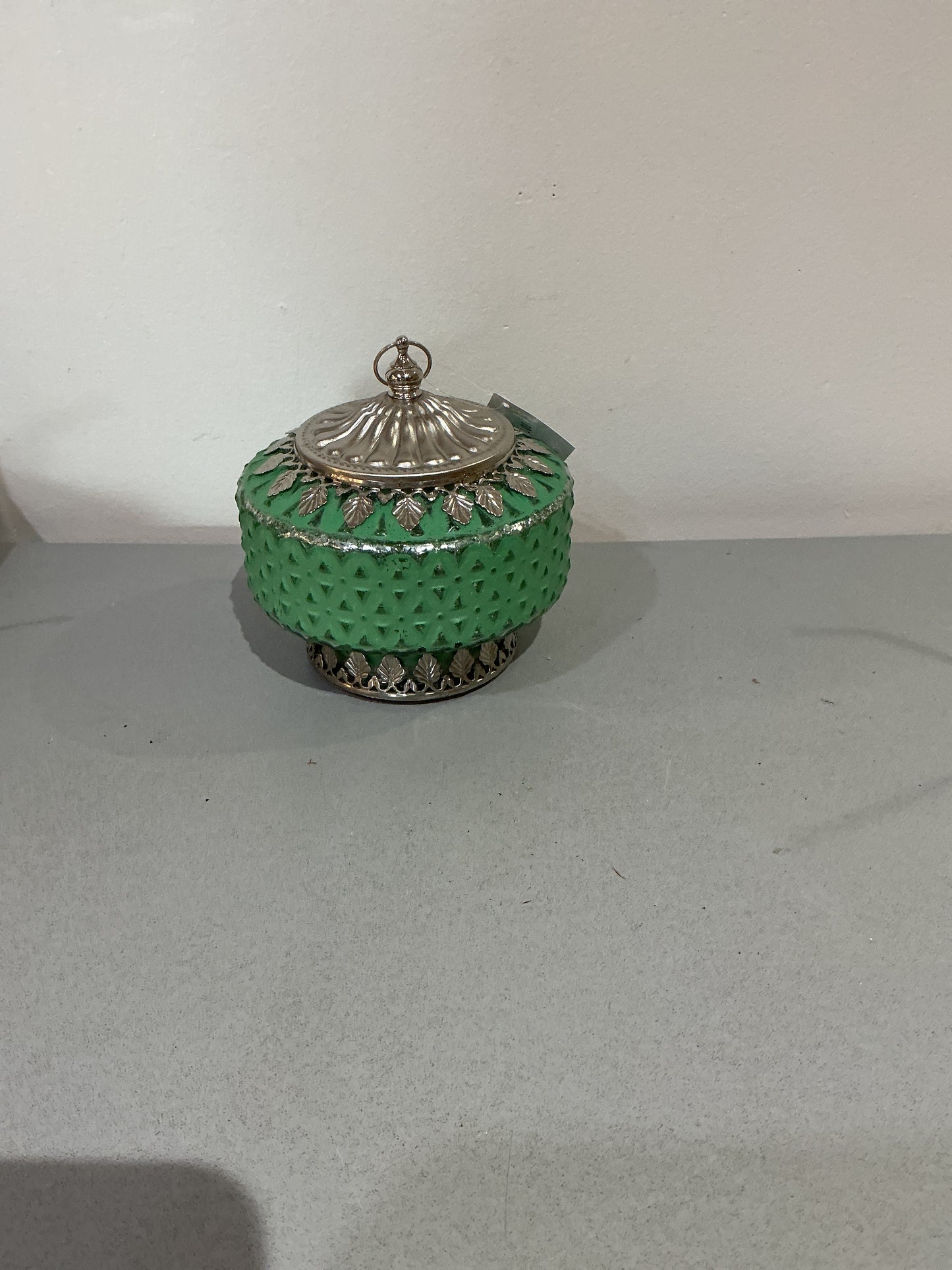 Lantern