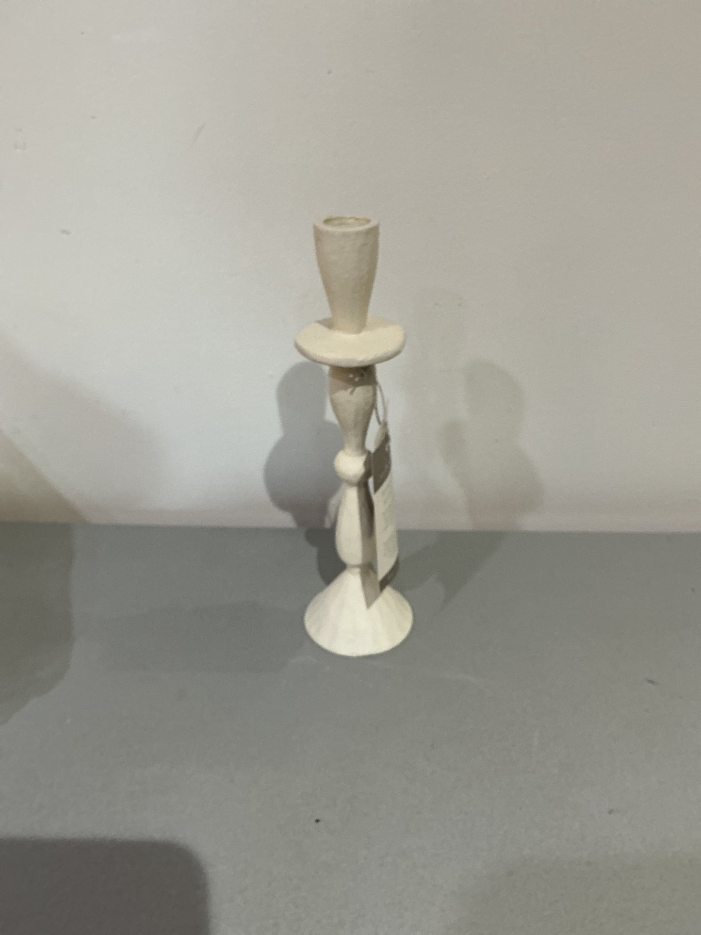 Candle holder