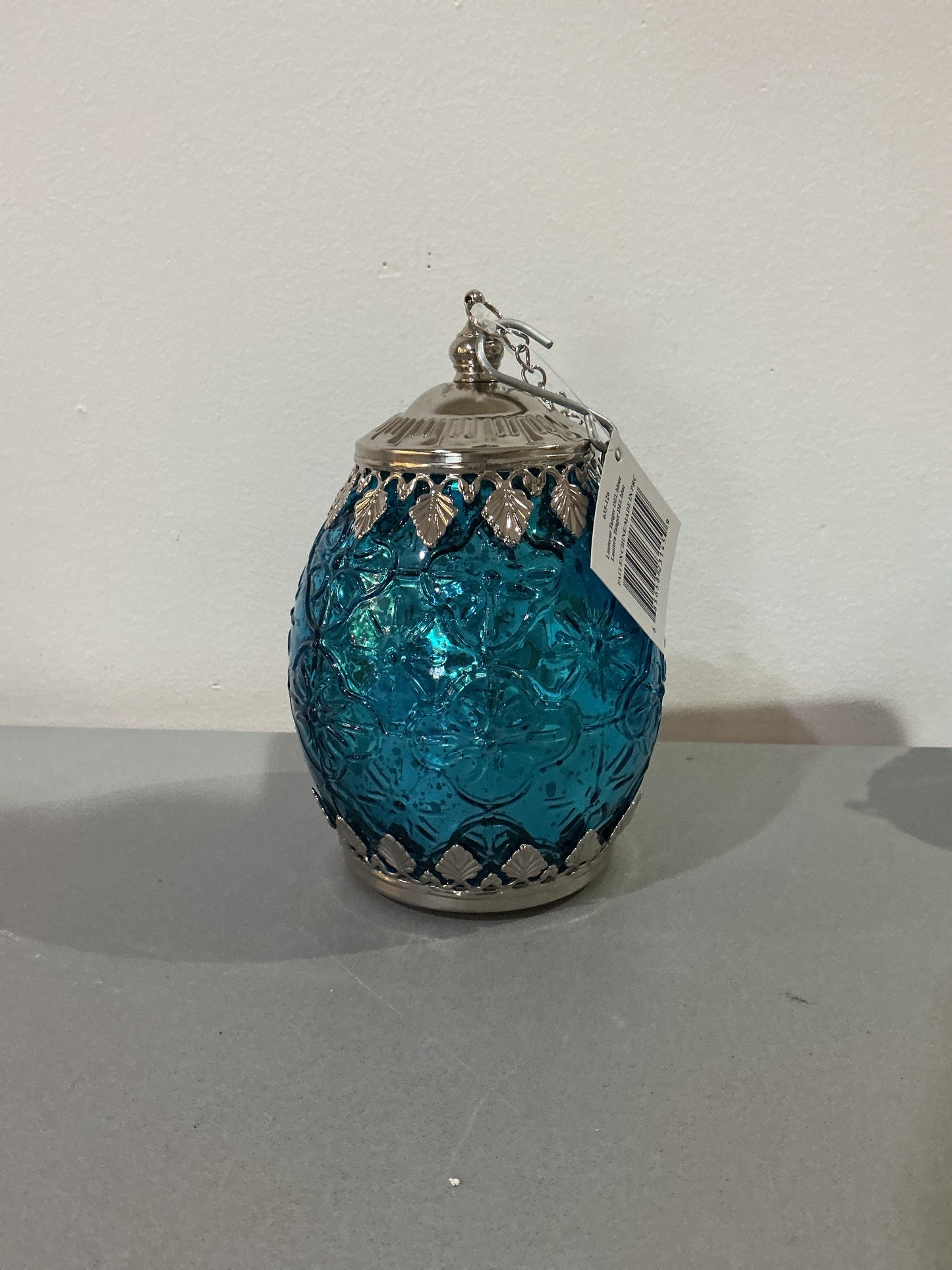 Lantern