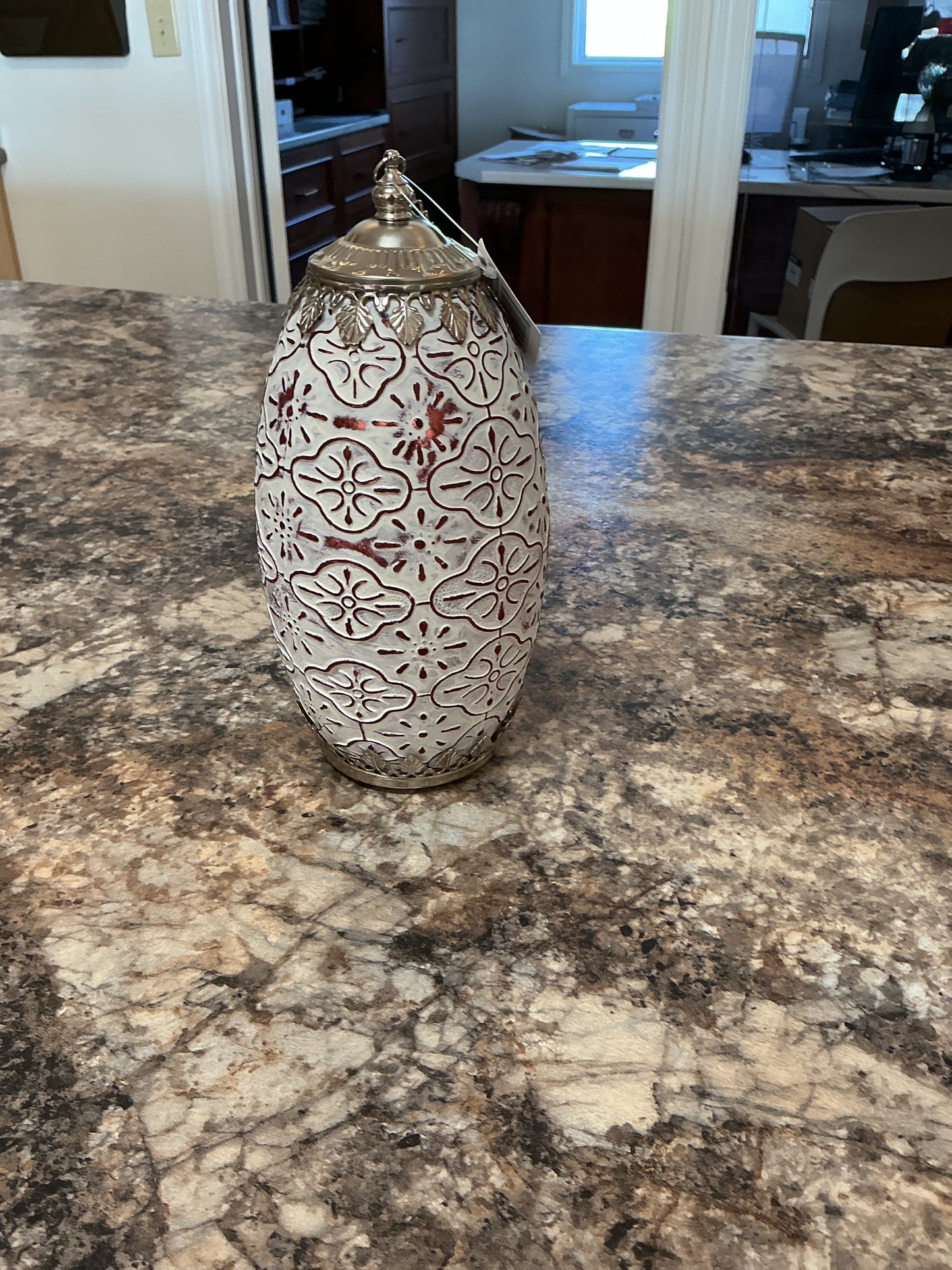 Lantern