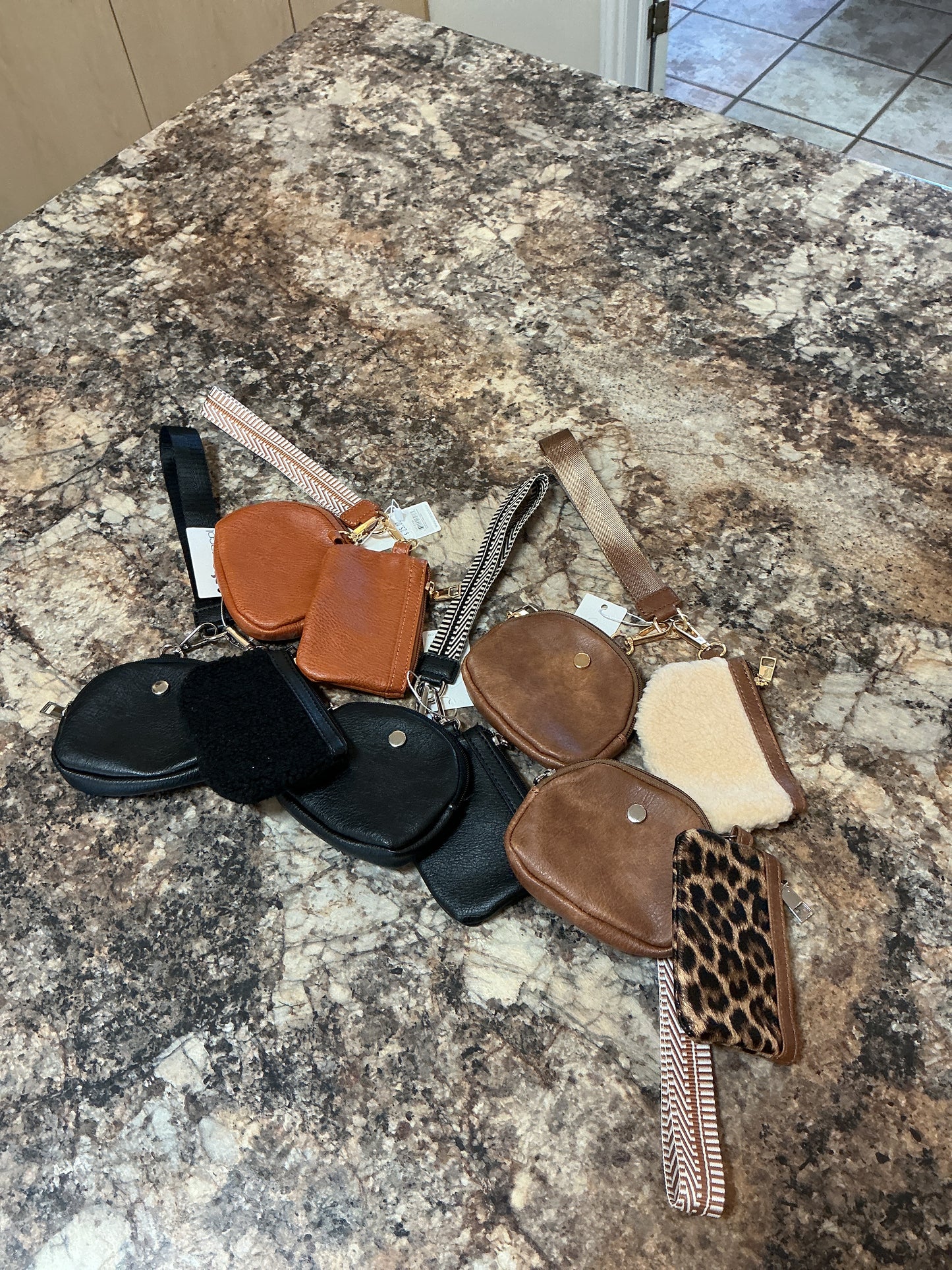 Purse