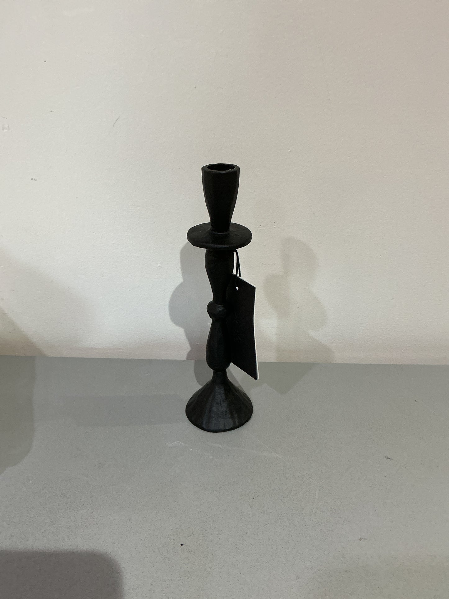 Candle holder