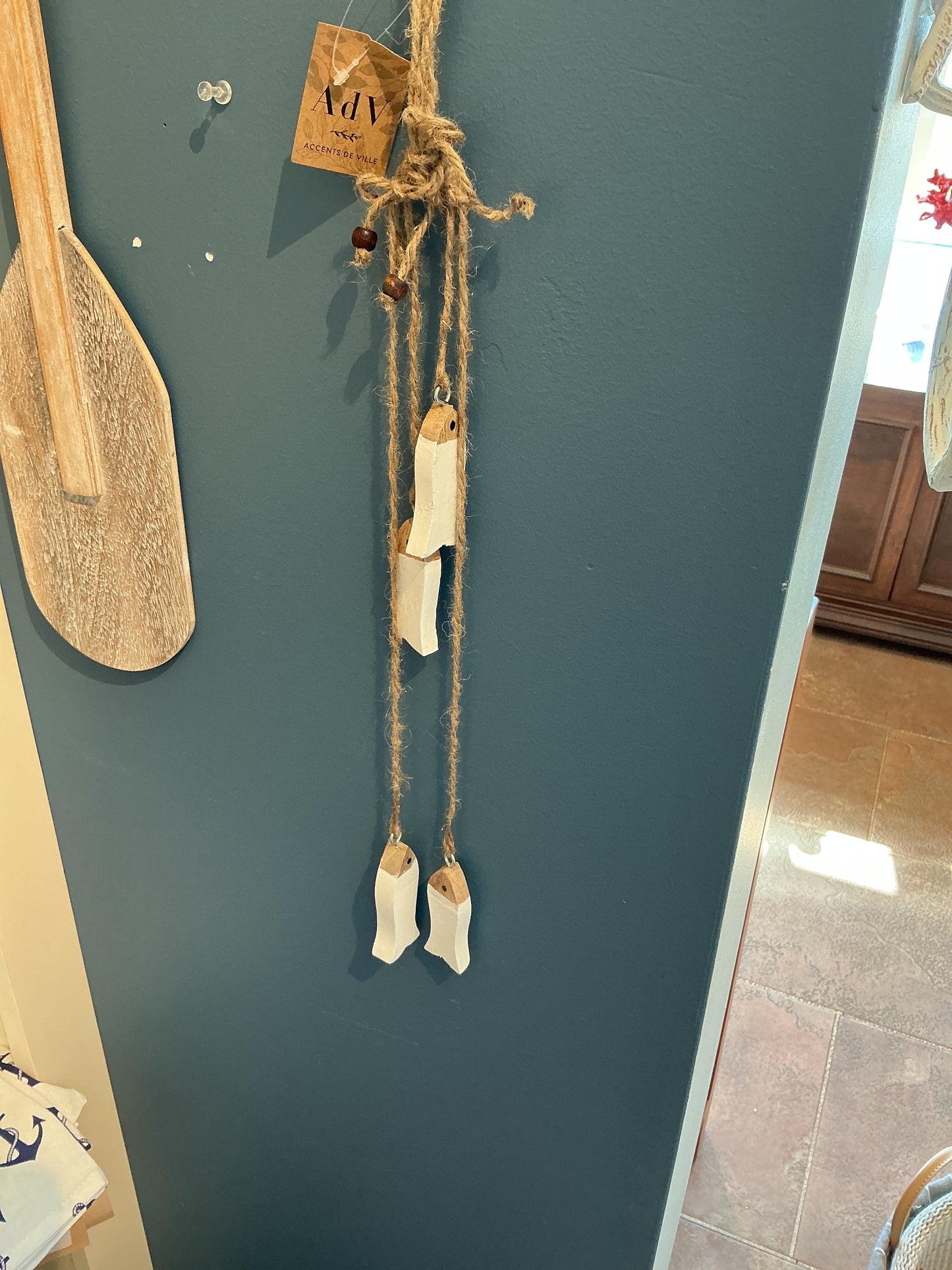 Decor
