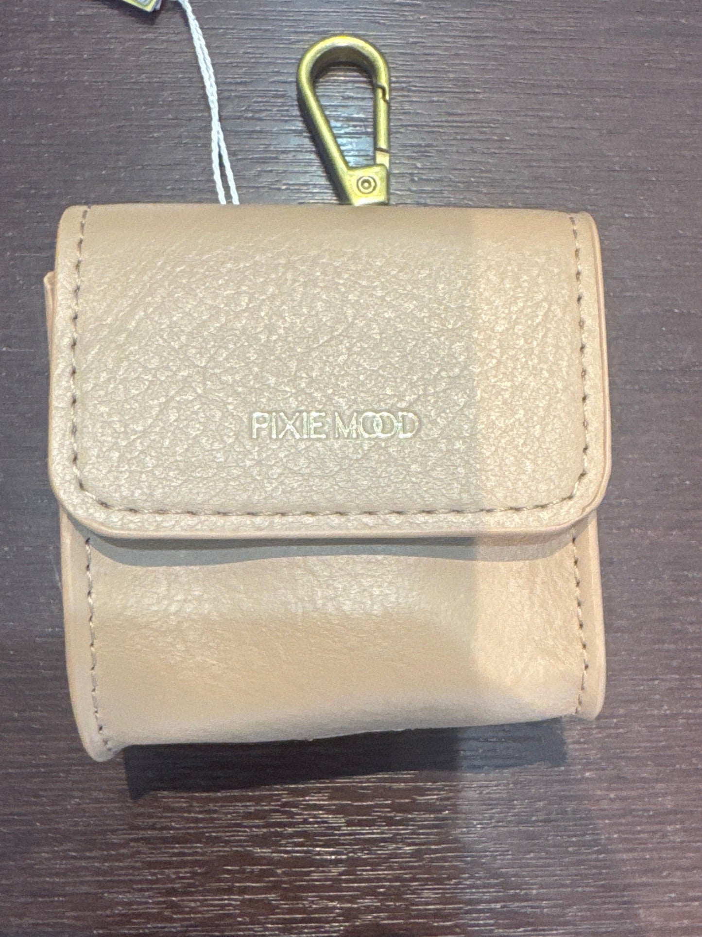 Air Pod Case/Asst.