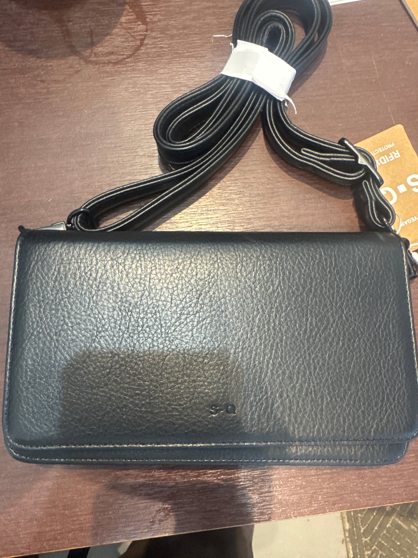 ROSINA BAG
