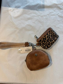 2-COIN PURSE/ASST.