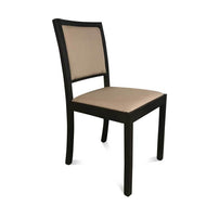 Fusto Cafe dining chair