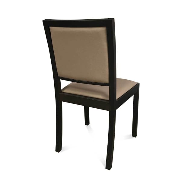 Fusto Cafe dining chair