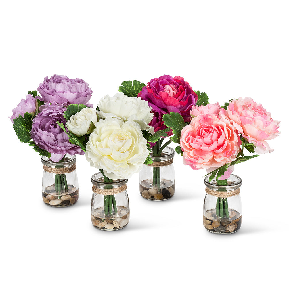 Vases & Pottery