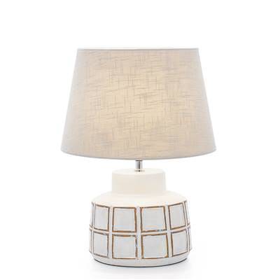 Lamps