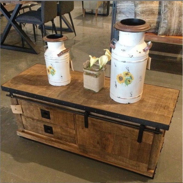 Coffee Tables